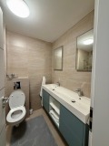 Продава  Многостаен град София , Витоша , 190 кв.м | 24554266 - изображение [8]