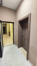 Продава  Офис град София , Люлин 8 , 45 кв.м | 59826526 - изображение [4]
