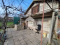Продава КЪЩА, гр. Хасково, Куба, снимка 4