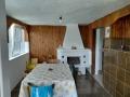 Продава КЪЩА, област Монтана, гр. Брусарци • 33000 € / 64542.39 лв. • 83623025 15