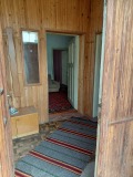 Продава КЪЩА, област Монтана, гр. Брусарци • 33000 € / 64542.39 лв. • 83623025 7