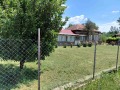 Продава КЪЩА, област Монтана, гр. Брусарци • 33000 € / 64542.39 лв. • 83623025 2