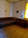 Продава КЪЩА, област Монтана, гр. Брусарци • 33000 € / 64542.39 лв. • 83623025 8