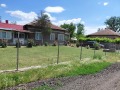 Продава КЪЩА, област Монтана, гр. Брусарци • 33000 € / 64542.39 лв. • 83623025 4