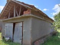 Продава КЪЩА, област Монтана, гр. Брусарци • 33000 € / 64542.39 лв. • 83623025 12