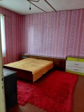 Продава КЪЩА, област Монтана, гр. Брусарци • 33000 € / 64542.39 лв. • 83623025 9