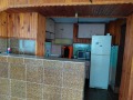 Продава КЪЩА, област Монтана, гр. Брусарци • 33000 € / 64542.39 лв. • 83623025 17