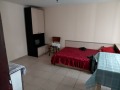 Продава КЪЩА, област Монтана, гр. Брусарци • 33000 € / 64542.39 лв. • 83623025 13