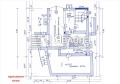 Продава ПАРЦЕЛ, град София, с. Бистрица • 600000 € / 1173498.00 лв. • 50915749 7