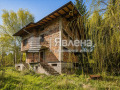 Продава ПАРЦЕЛ, град София, с. Бистрица • 600000 € / 1173498.00 лв. • 50915749 3