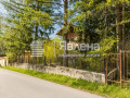 Продава ПАРЦЕЛ, град София, с. Бистрица • 600000 € / 1173498.00 лв. • 50915749 6