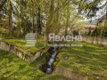 Продава ПАРЦЕЛ, град София, с. Бистрица • 600000 € / 1173498.00 лв. • 50915749 4