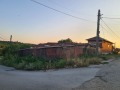 Продава  Къща град Русе , Средна кула , 87 кв.м | 68836176 - изображение [17]