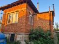 Продава  Къща град Русе , Средна кула , 87 кв.м | 68836176 - изображение [6]