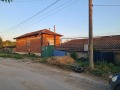 Продава  Къща град Русе , Средна кула , 87 кв.м | 68836176 - изображение [14]