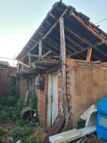 Продава  Къща град Русе , Средна кула , 87 кв.м | 68836176 - изображение [5]