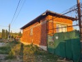 Продава  Къща град Русе , Средна кула , 87 кв.м | 68836176 - изображение [8]