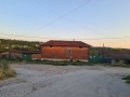 Продава  Къща град Русе , Средна кула , 87 кв.м | 68836176 - изображение [16]
