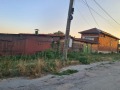 Продава  Къща град Русе , Средна кула , 87 кв.м | 68836176 - изображение [15]
