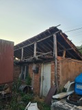 Продава  Къща град Русе , Средна кула , 87 кв.м | 68836176 - изображение [4]