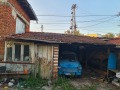 Продава  Къща град Русе , Средна кула , 87 кв.м | 68836176 - изображение [13]