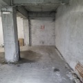 Продава ГАРАЖ, ПАРКОМЯСТО, град София, Карпузица • 34500 € • 55384601 — Holmes.bg