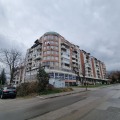 Продава ГАРАЖ, ПАРКОМЯСТО, град София, Карпузица • 34500 € • 55384601 — Holmes.bg
