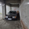 Продава ГАРАЖ, ПАРКОМЯСТО, град София, Карпузица • 34500 € • 55384601 — Holmes.bg