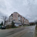 Продава ГАРАЖ, ПАРКОМЯСТО, град София, Карпузица • 34500 € • 55384601 — Holmes.bg