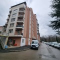 Продава ГАРАЖ, ПАРКОМЯСТО, град София, Карпузица • 34500 € • 55384601 — Holmes.bg