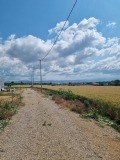 Продава ПАРЦЕЛ, област София, с. Хераково • 78000 € • 52544292 — Holmes.bg