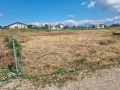 Продава ПАРЦЕЛ, област София, с. Хераково • 78000 € • 52544292 — Holmes.bg