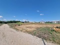 Продава ПАРЦЕЛ, област София, с. Хераково • 78000 € • 52544292 — Holmes.bg