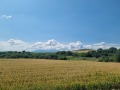 Продава ПАРЦЕЛ, област София, с. Хераково • 78000 € • 52544292 — Holmes.bg