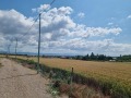 Продава ПАРЦЕЛ, област София, с. Хераково • 78000 € • 52544292 — Holmes.bg