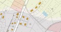 Продава ПАРЦЕЛ, област София, с. Хераково • 78000 € • 52544292 — Holmes.bg
