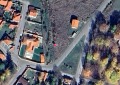 Продава ПАРЦЕЛ, област София, с. Черньово • 65000 € / 127128.95 лв. • 38233379 2