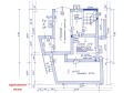 Продава  Парцел град София , с. Бистрица , 1179 кв.м | 10310680 - изображение [8]
