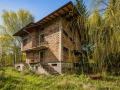 Продава  Парцел град София , с. Бистрица , 1179 кв.м | 10310680 - изображение [3]