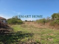 Продава ПАРЦЕЛ, област Велико Търново, с. Правда • 23000 € • 71764058 1