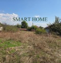 Продава ПАРЦЕЛ, област Велико Търново, с. Правда • 23000 € • 71764058 2