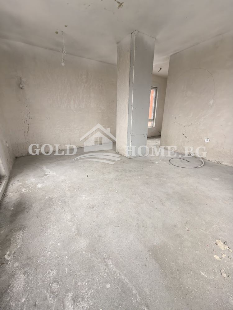 ������� 1-����� | Imot.bg � ����������� 4