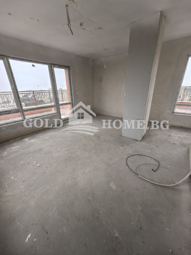 ������� 1-����� | Imot.bg � ����������� 2