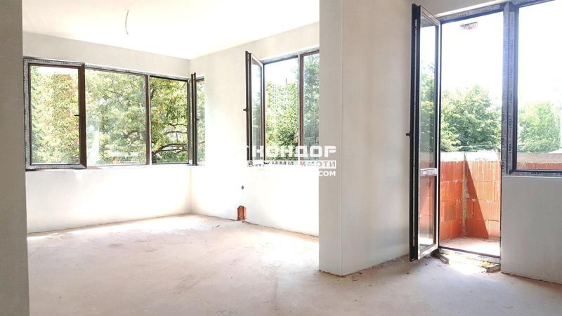 ������� 2-����� | Imot.bg � ����������� 4