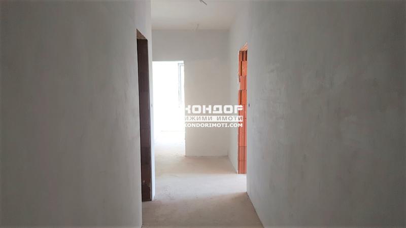 ������� 2-����� | Imot.bg � ����������� 3