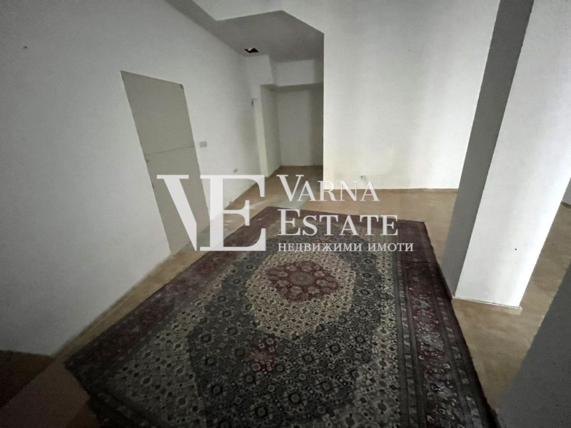 Продава 2-СТАЕН в град Варна, Бриз - 70 кв.м / 78 000 € » 152 554.74 лв., ВАРНА ЕСТЕЙТ