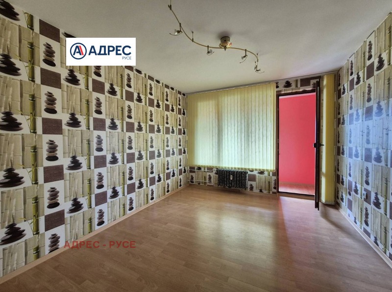 Продава 2-СТАЕН в град Русе, Алеи Възраждане - 62 кв.м / 96 000 € » 187 759.68 лв., АДРЕС - РУСЕ