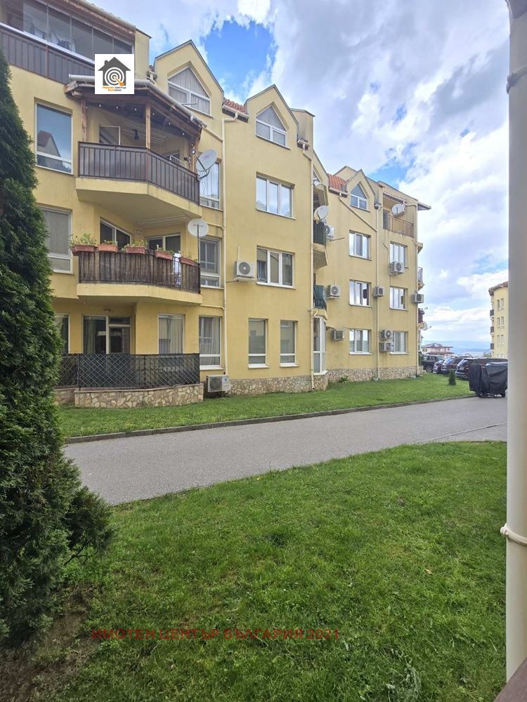 ������� 2-����� | Imot.bg � ����������� 5
