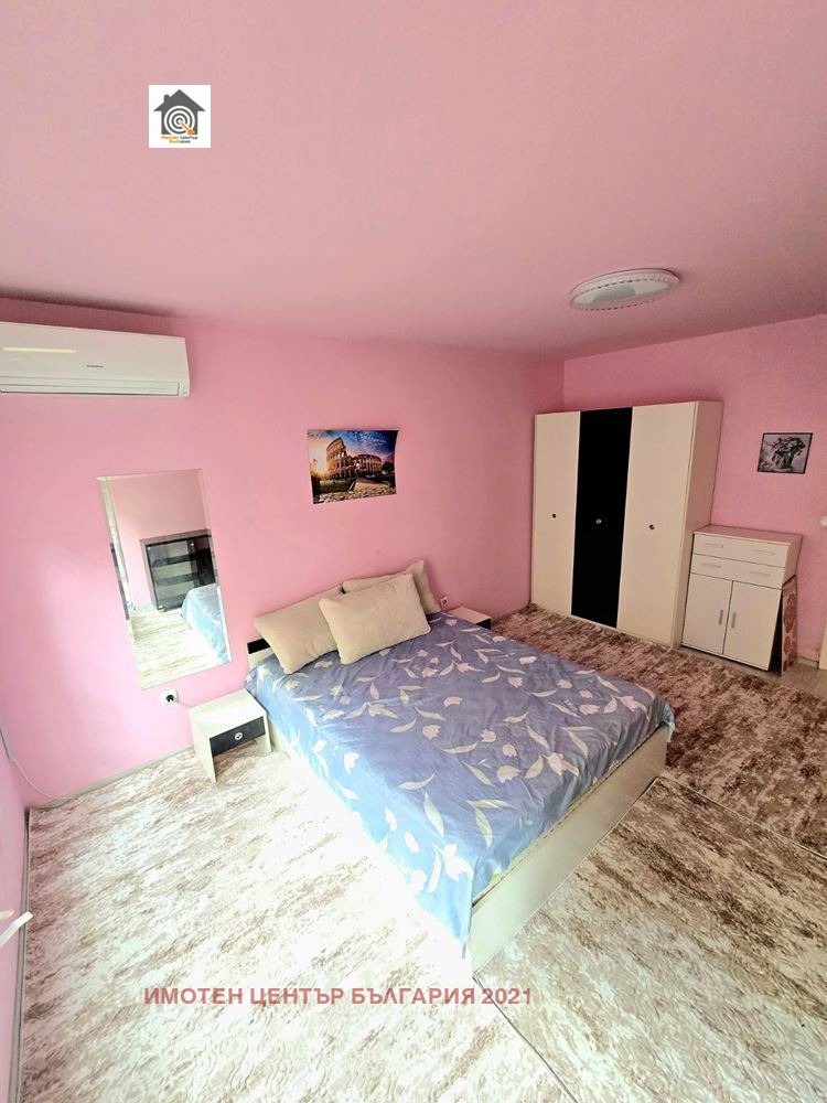 ������� 2-����� | Imot.bg � ����������� 3