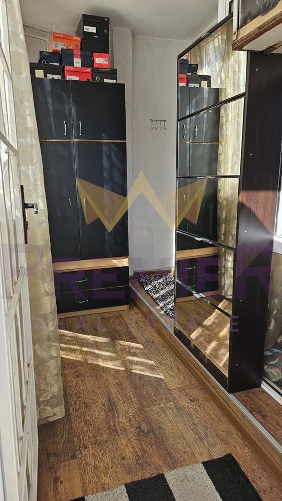 ������� 2-����� | Imot.bg � ����������� 10